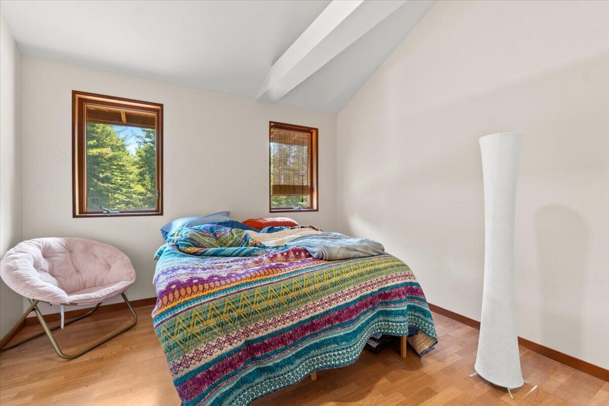871 Burnt Stump Lane, McKinleyville