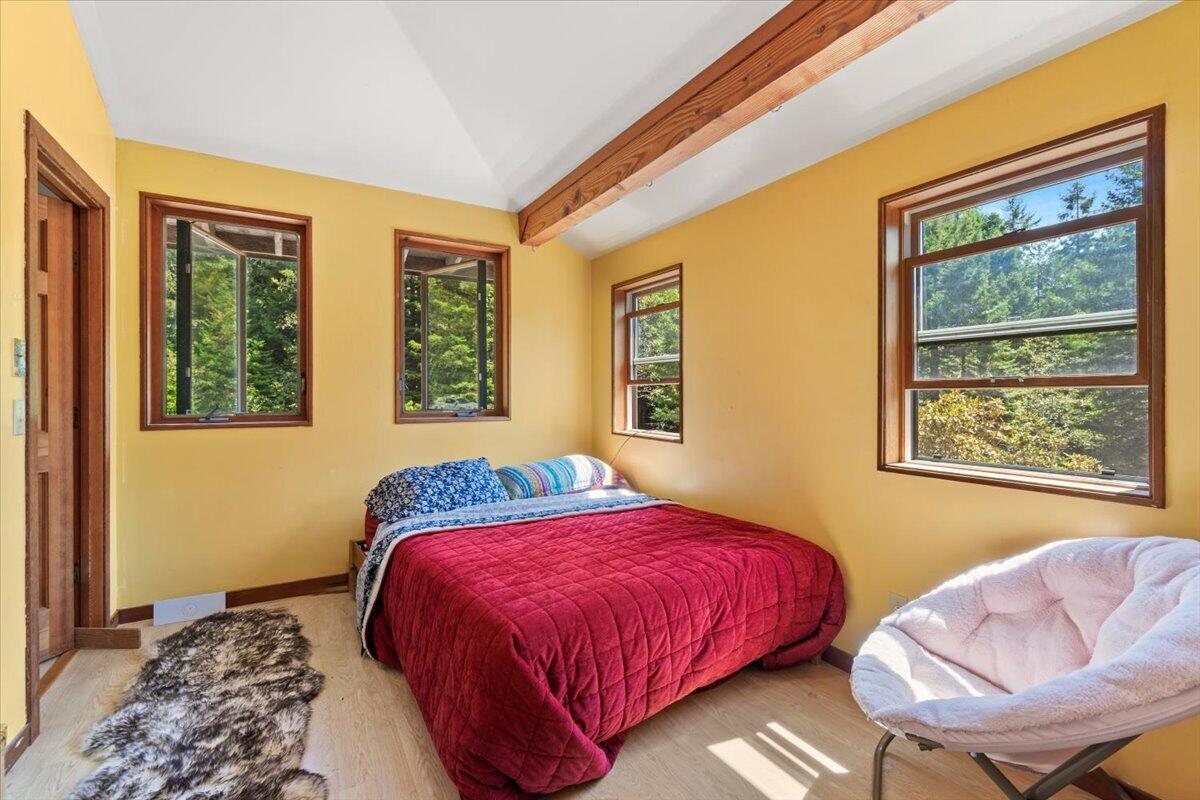 871 Burnt Stump Lane, McKinleyville