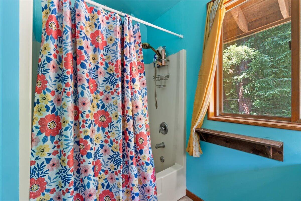 871 Burnt Stump Lane, McKinleyville