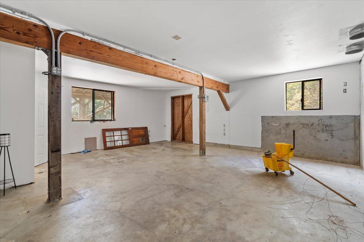 871 Burnt Stump Lane, McKinleyville