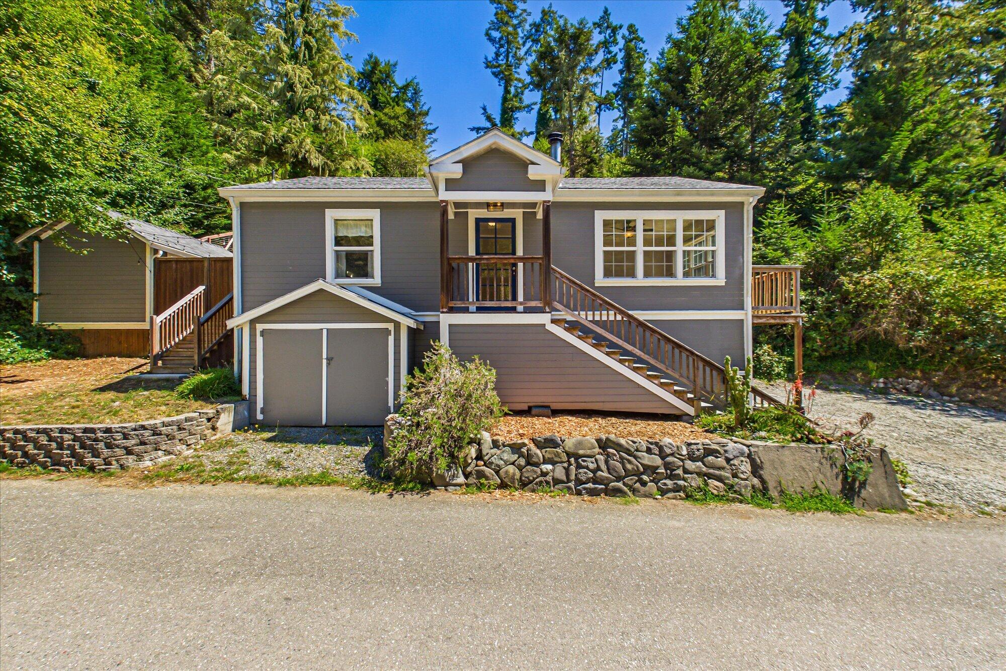 1247 Home Avenue