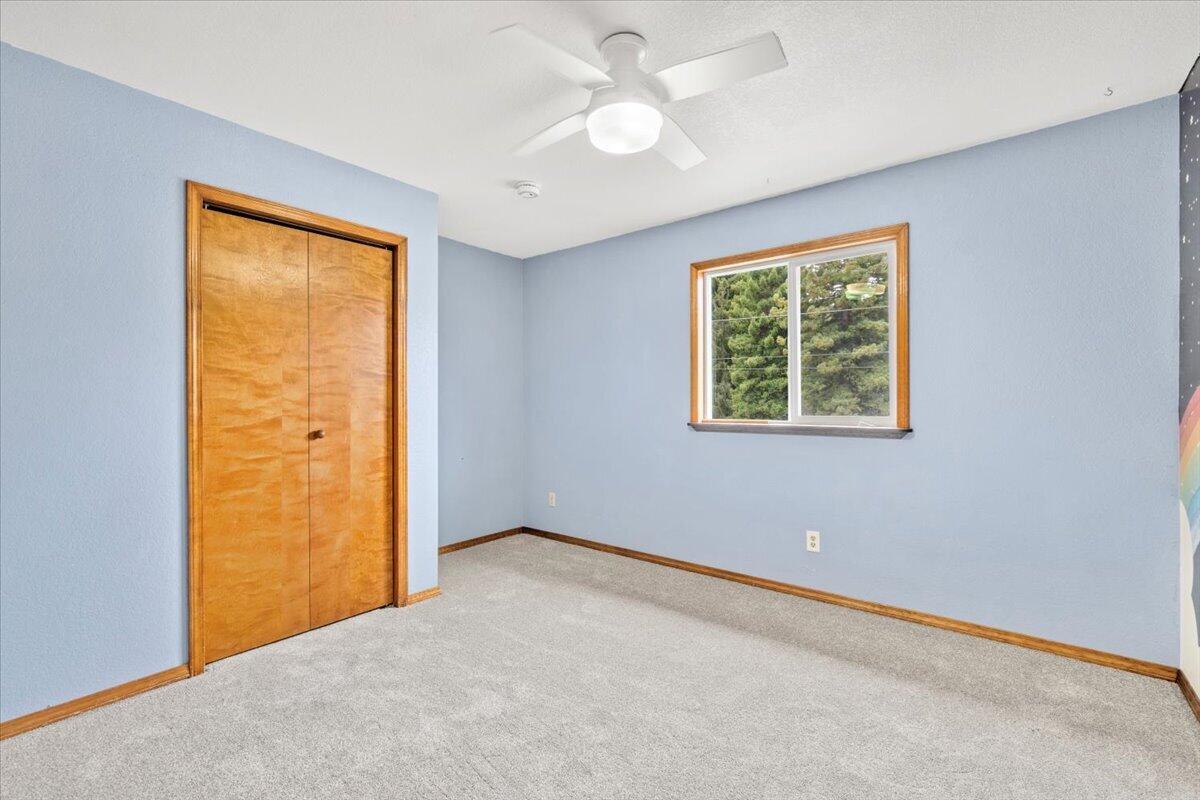 1400 Leslie Road