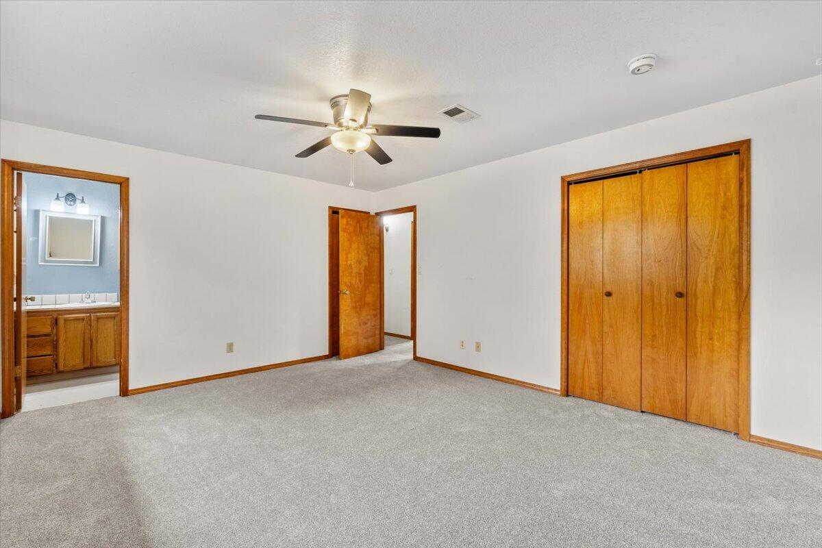 1400 Leslie Road