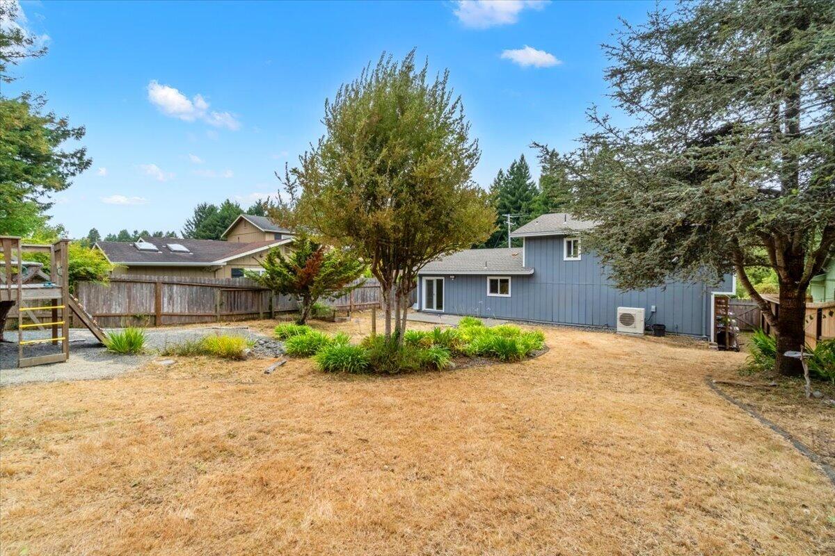 1400 Leslie Road