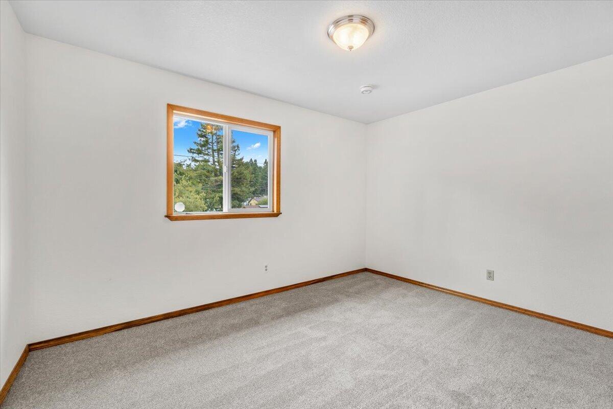 1400 Leslie Road