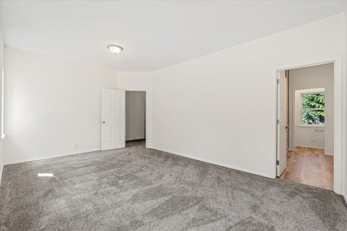 300 Antrim Lane