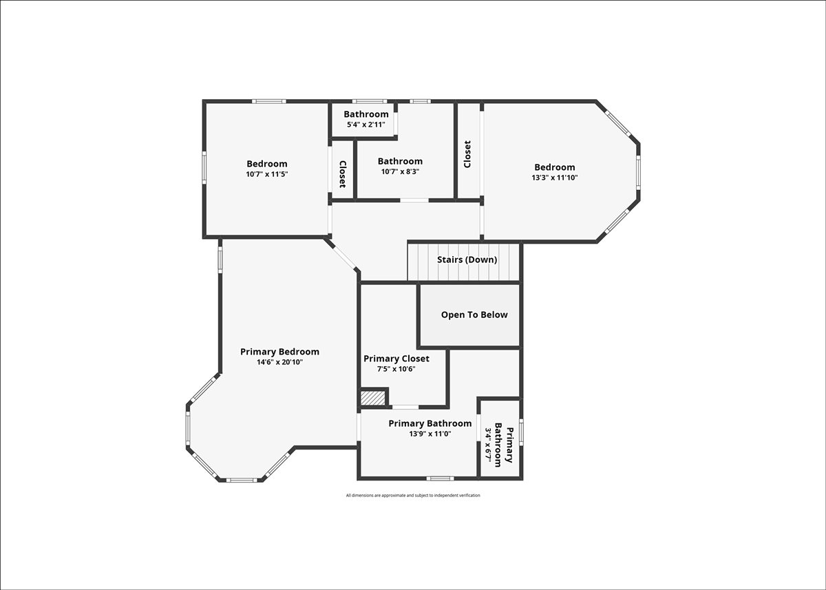 300 Antrim Lane