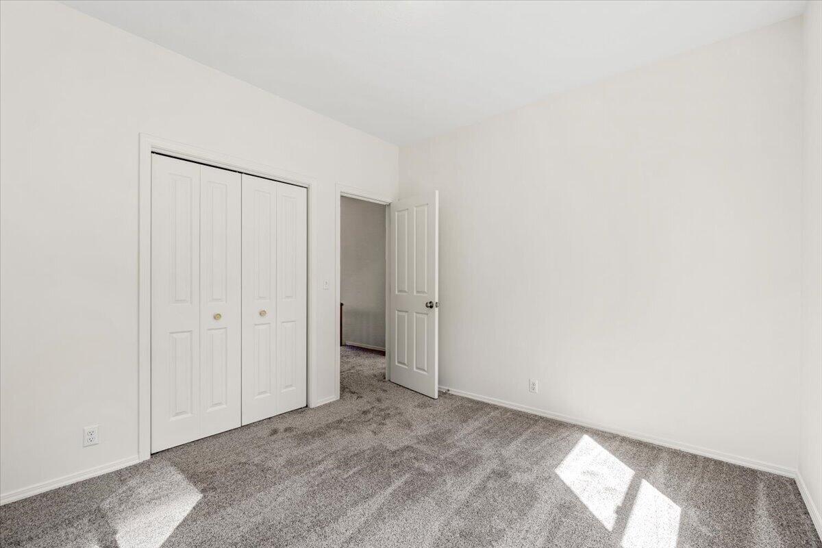 300 Antrim Lane