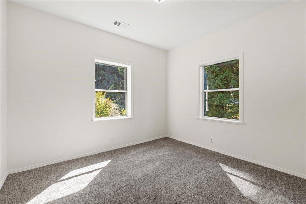 300 Antrim Lane