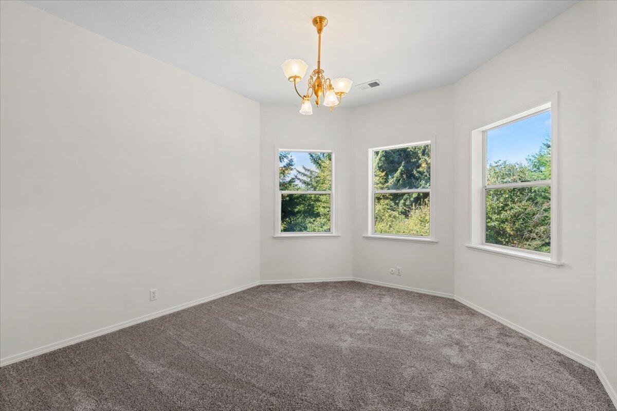 300 Antrim Lane