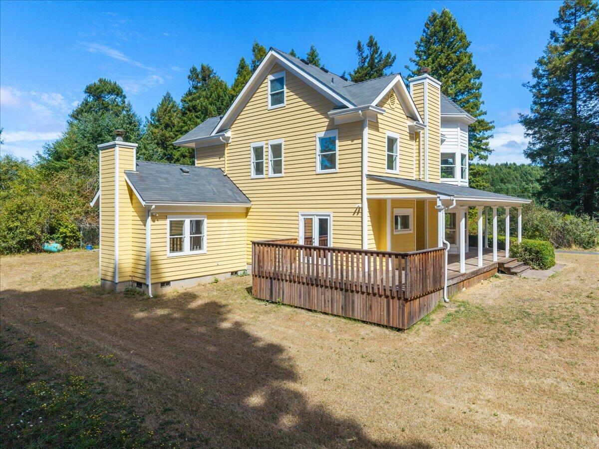 300 Antrim Lane