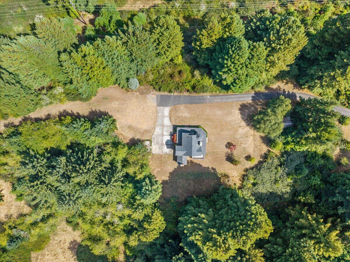 300 Antrim Lane