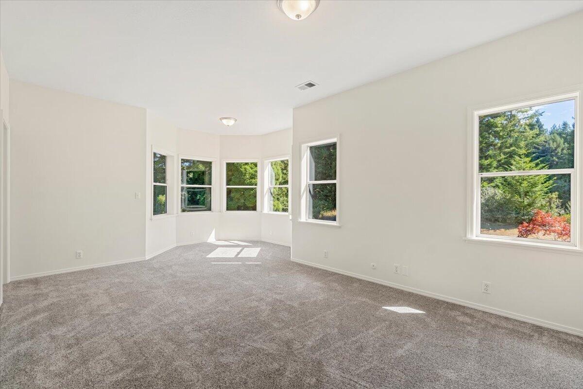 300 Antrim Lane
