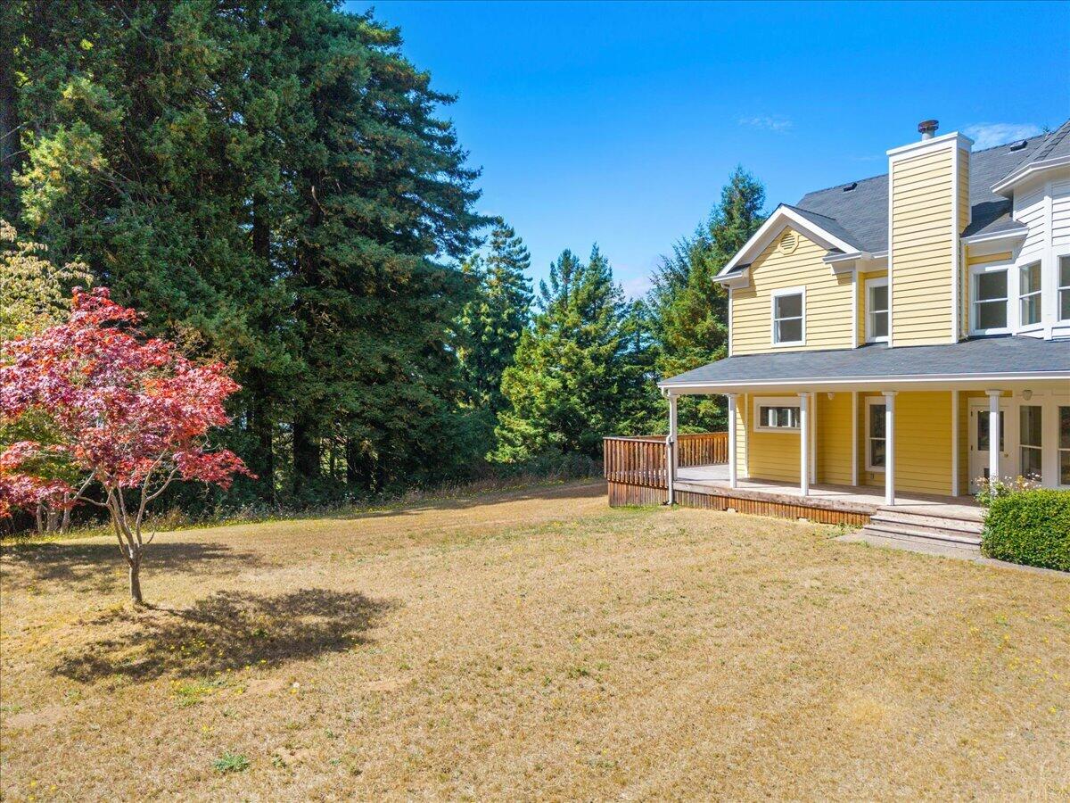 300 Antrim Lane