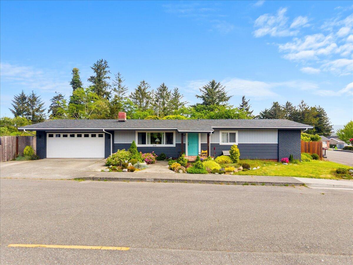 3575 Edgewood Road