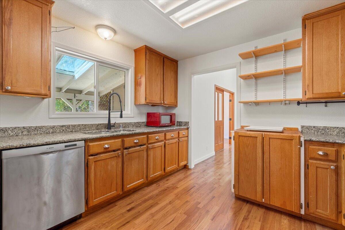 1810 Heartwood Drive, McKinleyville