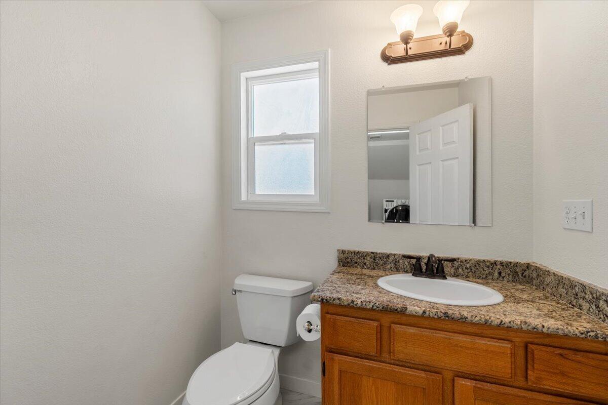 1810 Heartwood Drive, McKinleyville