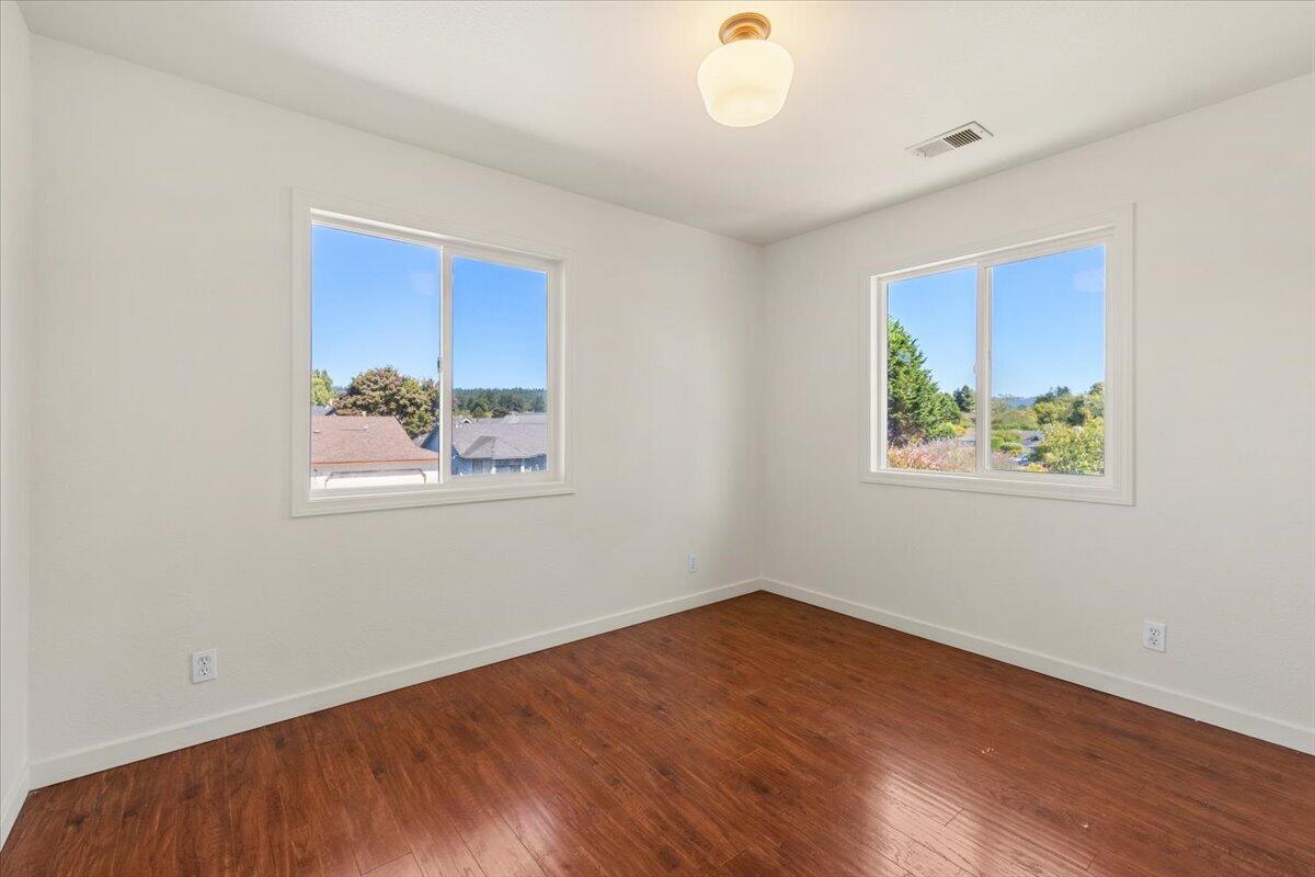 1810 Heartwood Drive, McKinleyville