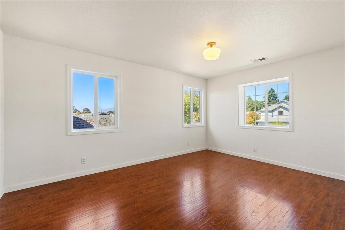 1810 Heartwood Drive, McKinleyville