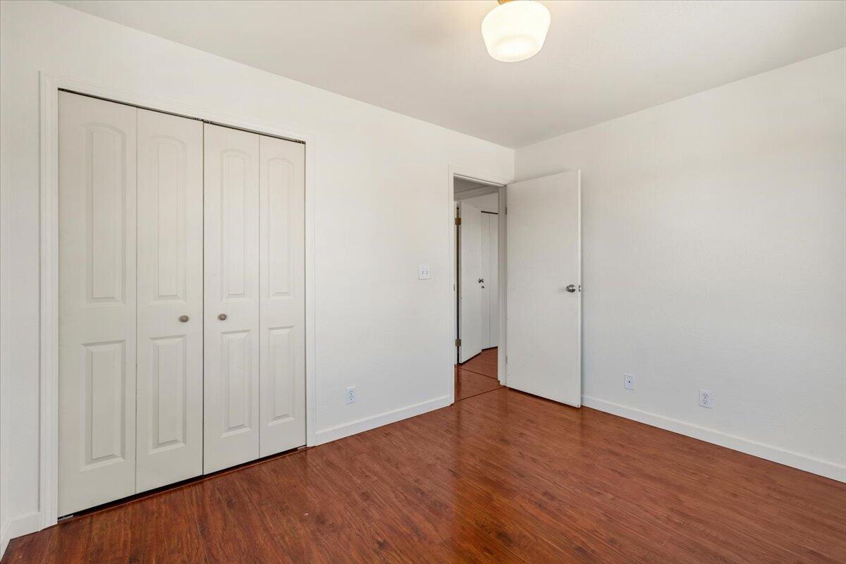 1810 Heartwood Drive, McKinleyville