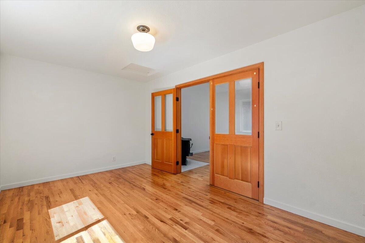 1810 Heartwood Drive, McKinleyville