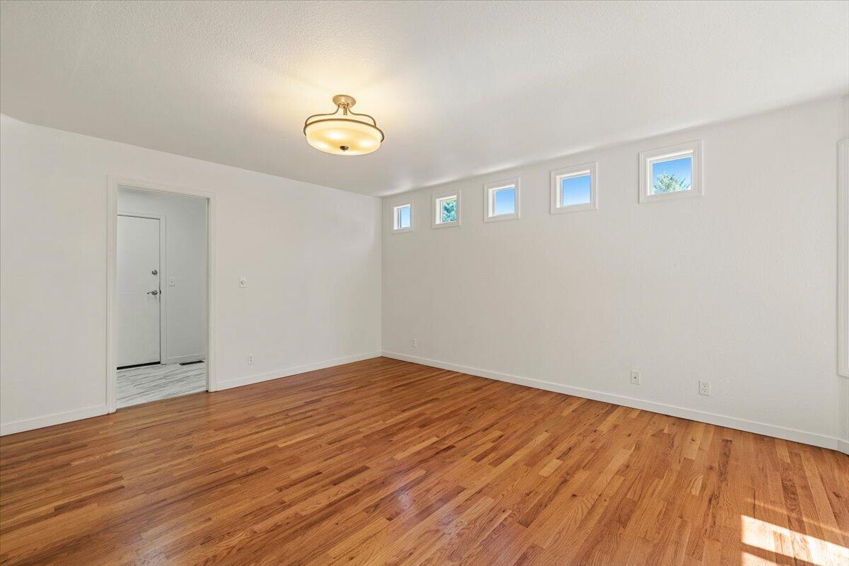 1810 Heartwood Drive, McKinleyville
