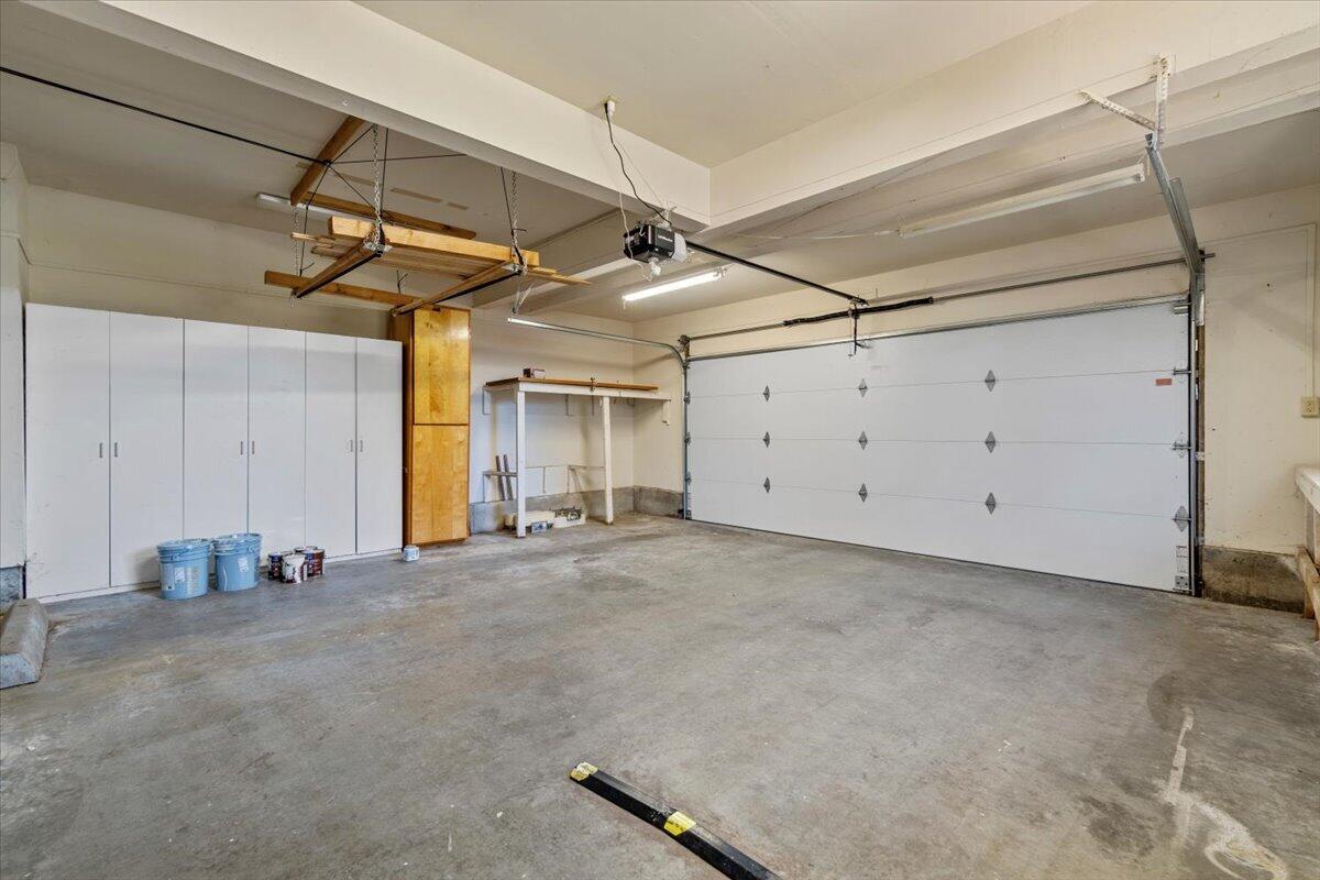 1810 Heartwood Drive, McKinleyville