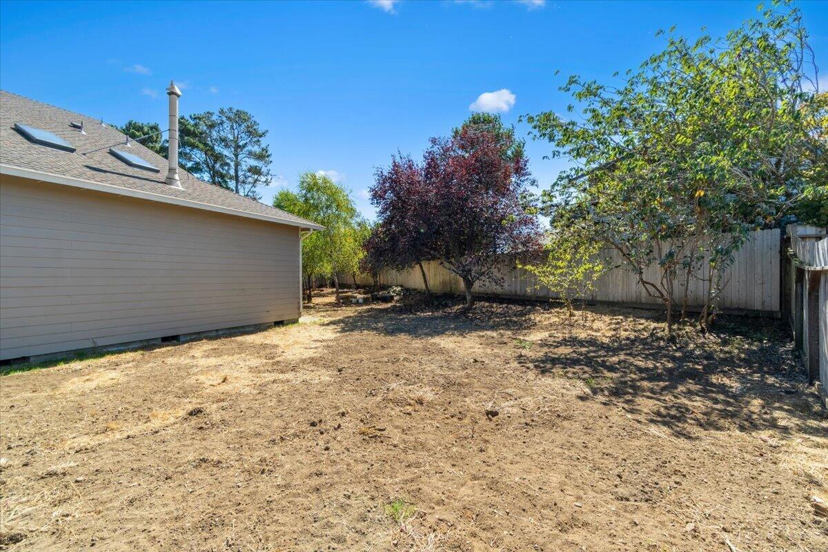1810 Heartwood Drive, McKinleyville