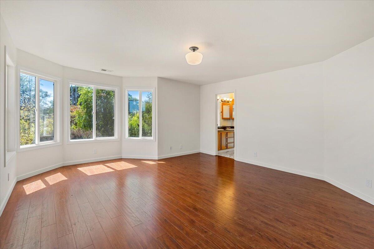 1810 Heartwood Drive, McKinleyville