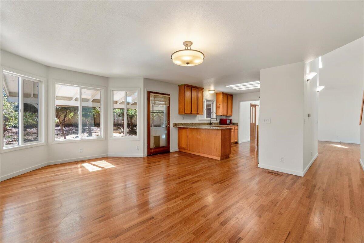 1810 Heartwood Drive, McKinleyville