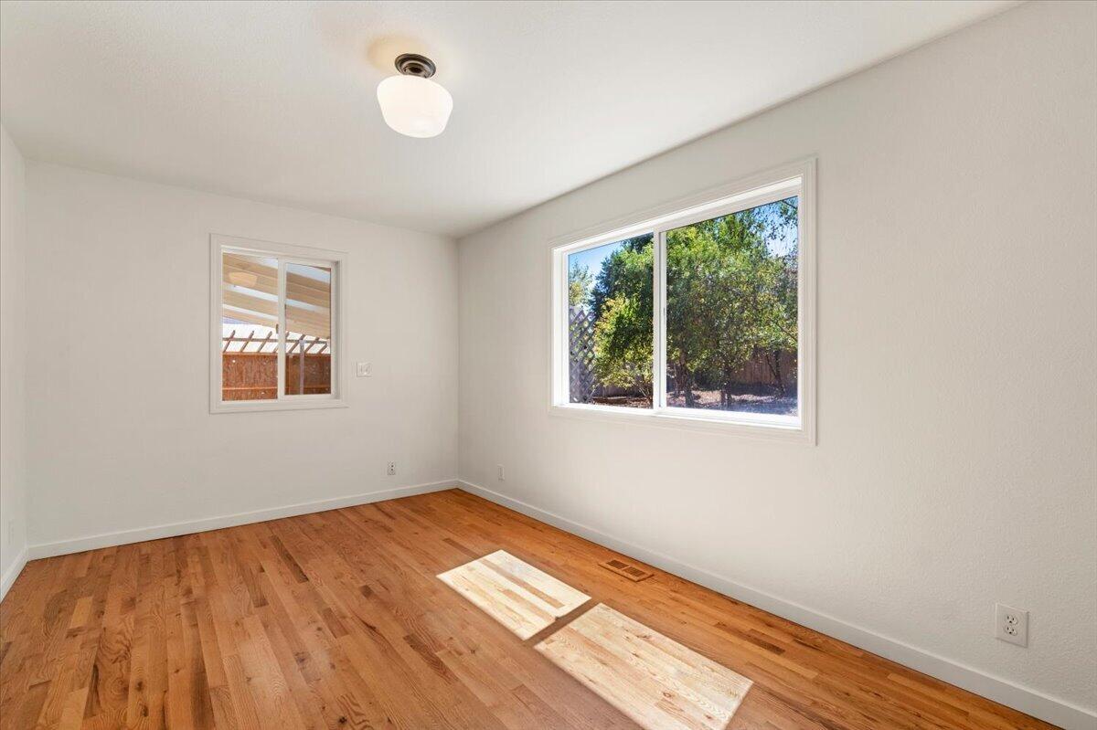 1810 Heartwood Drive, McKinleyville