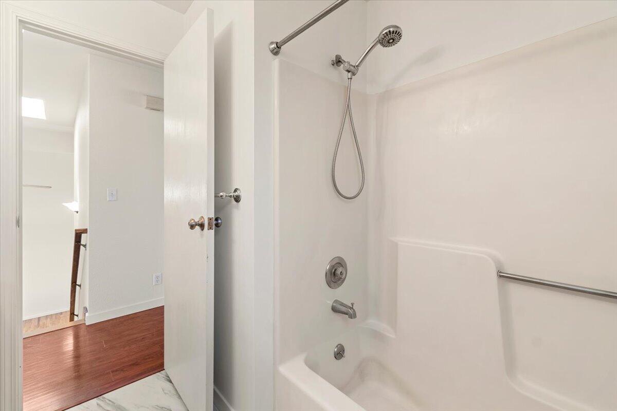 1810 Heartwood Drive, McKinleyville