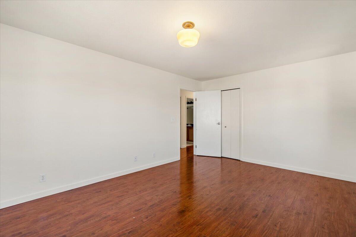 1810 Heartwood Drive, McKinleyville