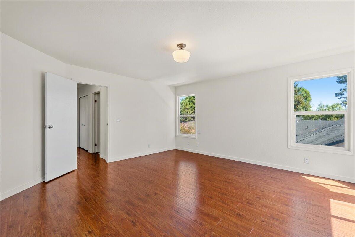 1810 Heartwood Drive, McKinleyville
