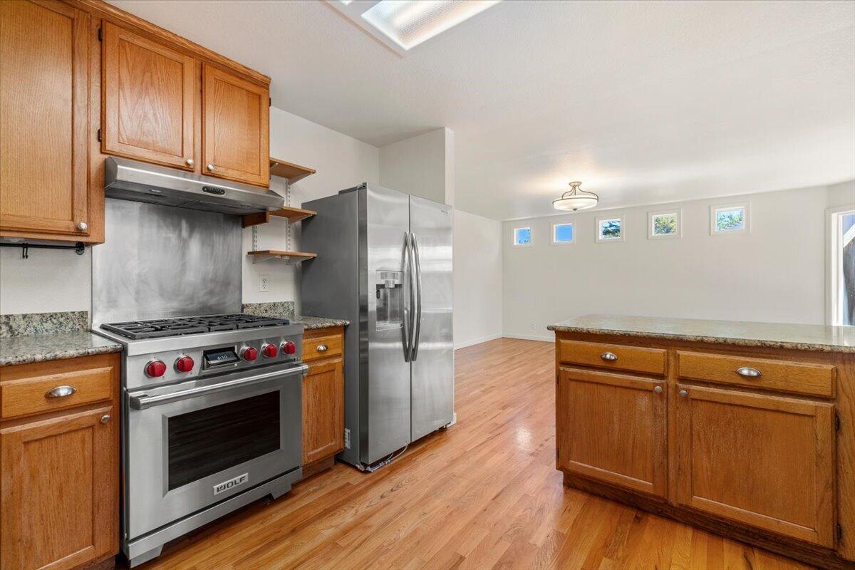 1810 Heartwood Drive, McKinleyville