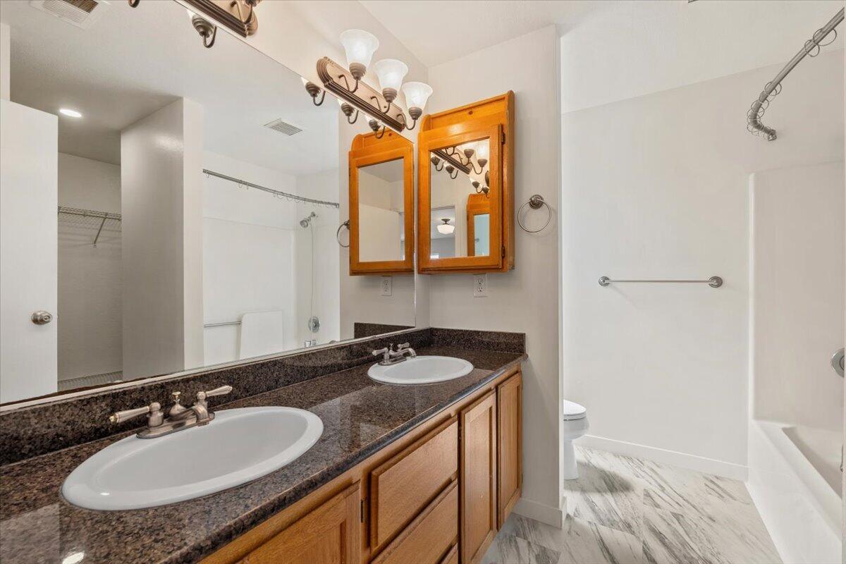 1810 Heartwood Drive, McKinleyville
