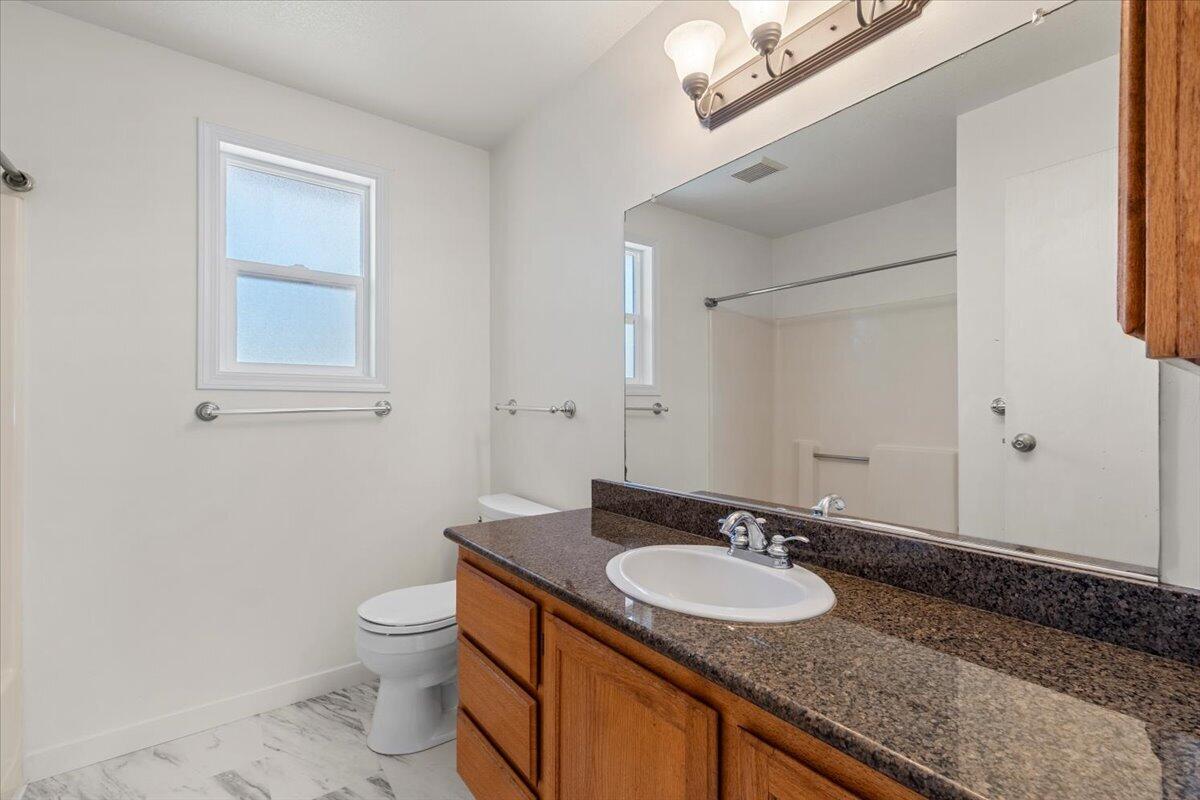 1810 Heartwood Drive, McKinleyville