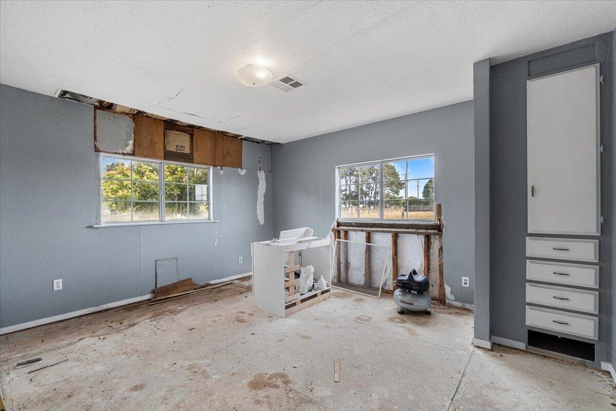 4520 Kjer Road, McKinleyville