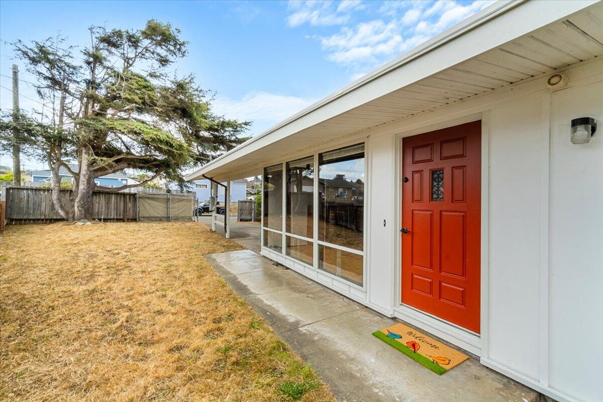 3566 High Street
