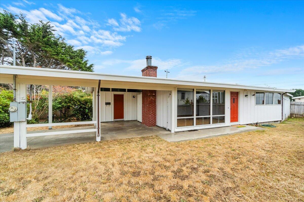 3566 High Street