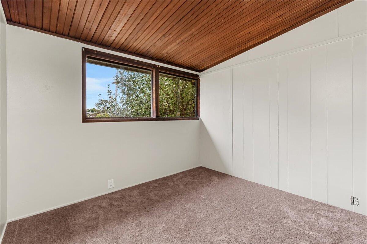 3566 High Street