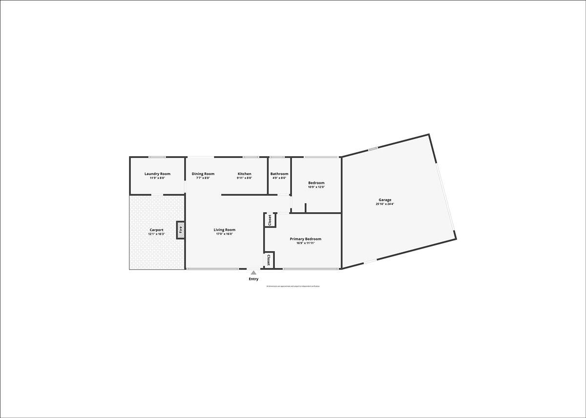 3566 High Street
