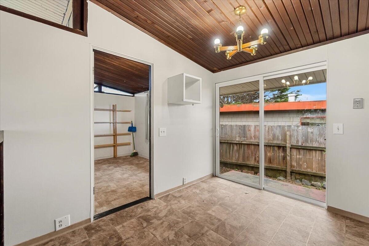 3566 High Street