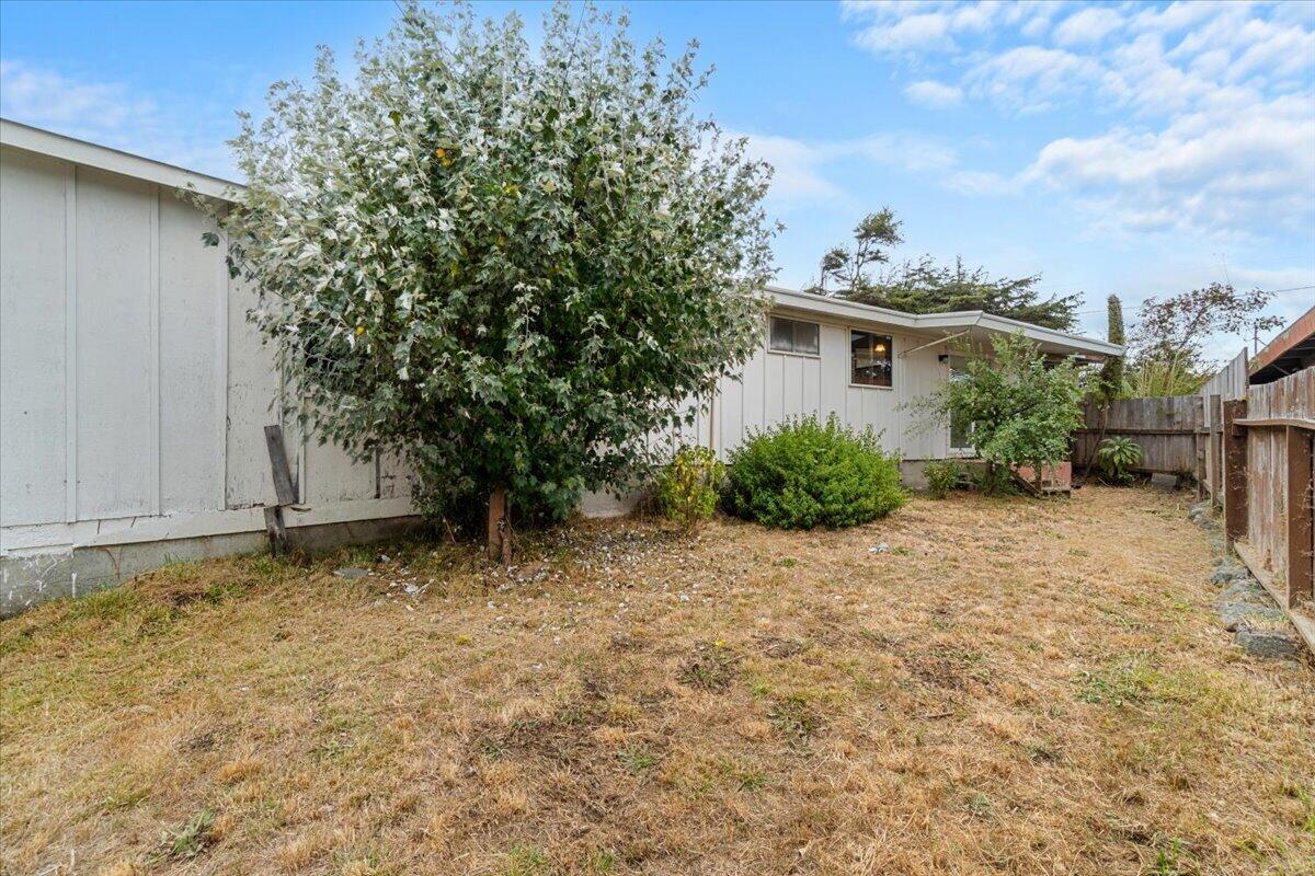 3566 High Street