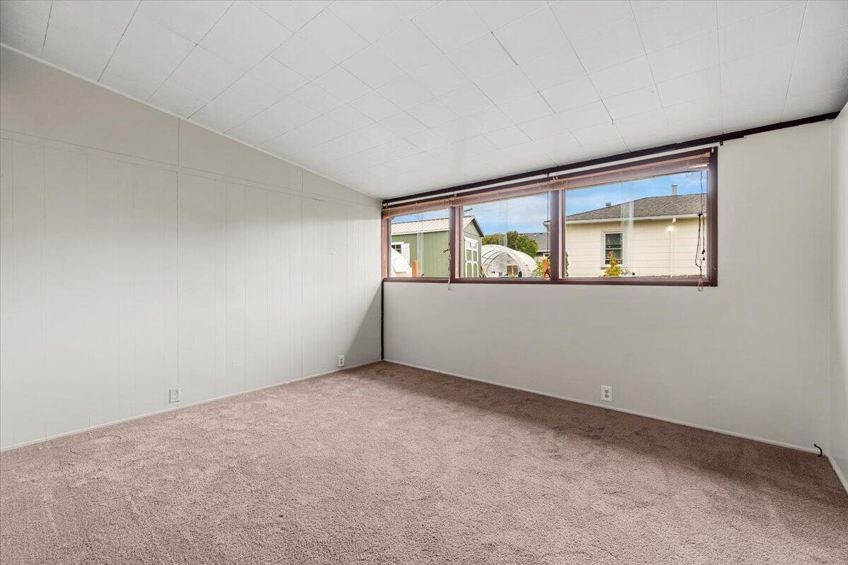 3566 High Street