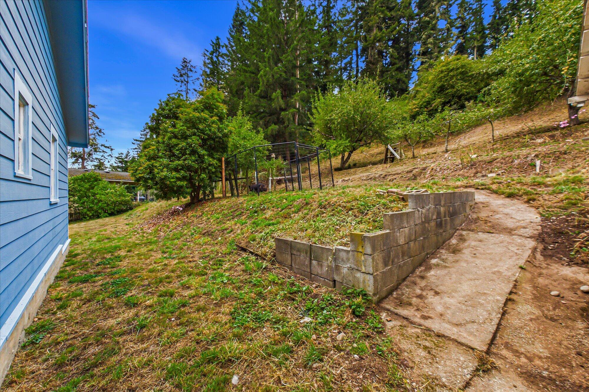 1318 Home Avenue