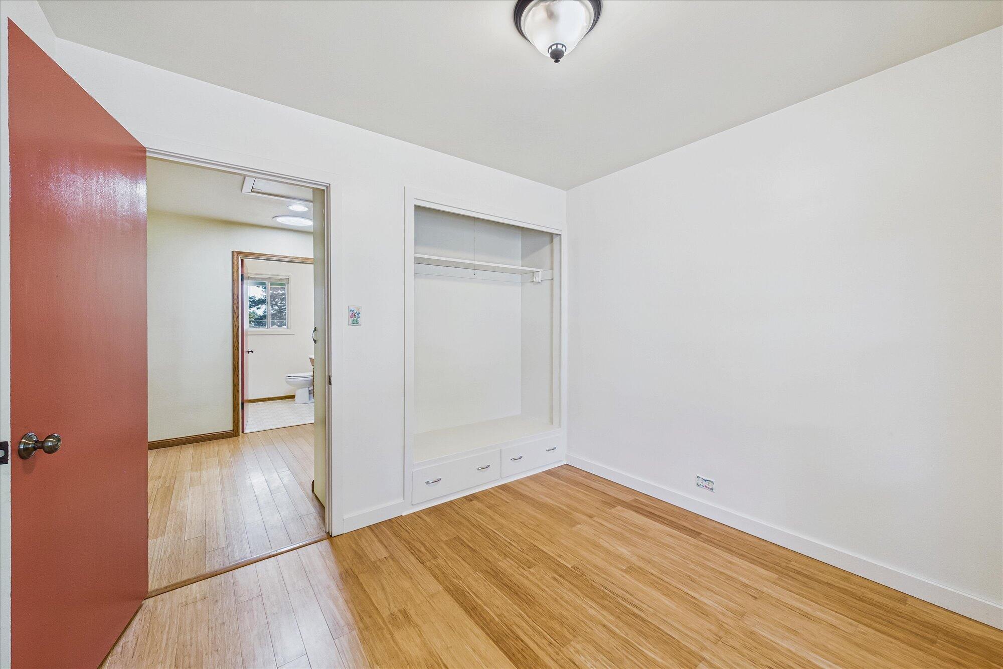 1161 High Street