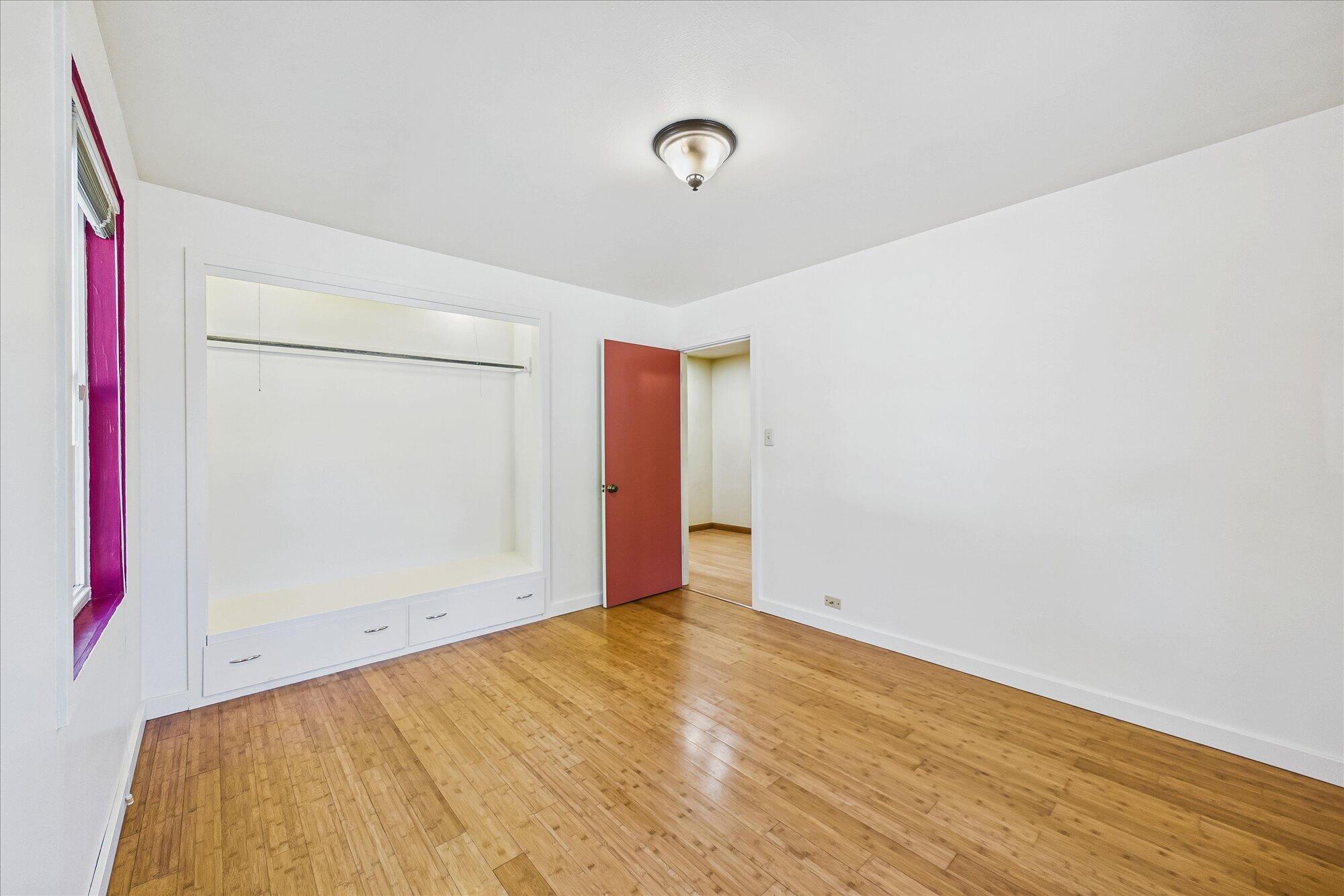 1161 High Street