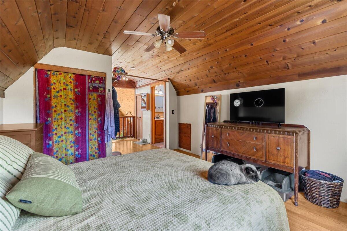 3767 Dows Prairie Road, McKinleyville