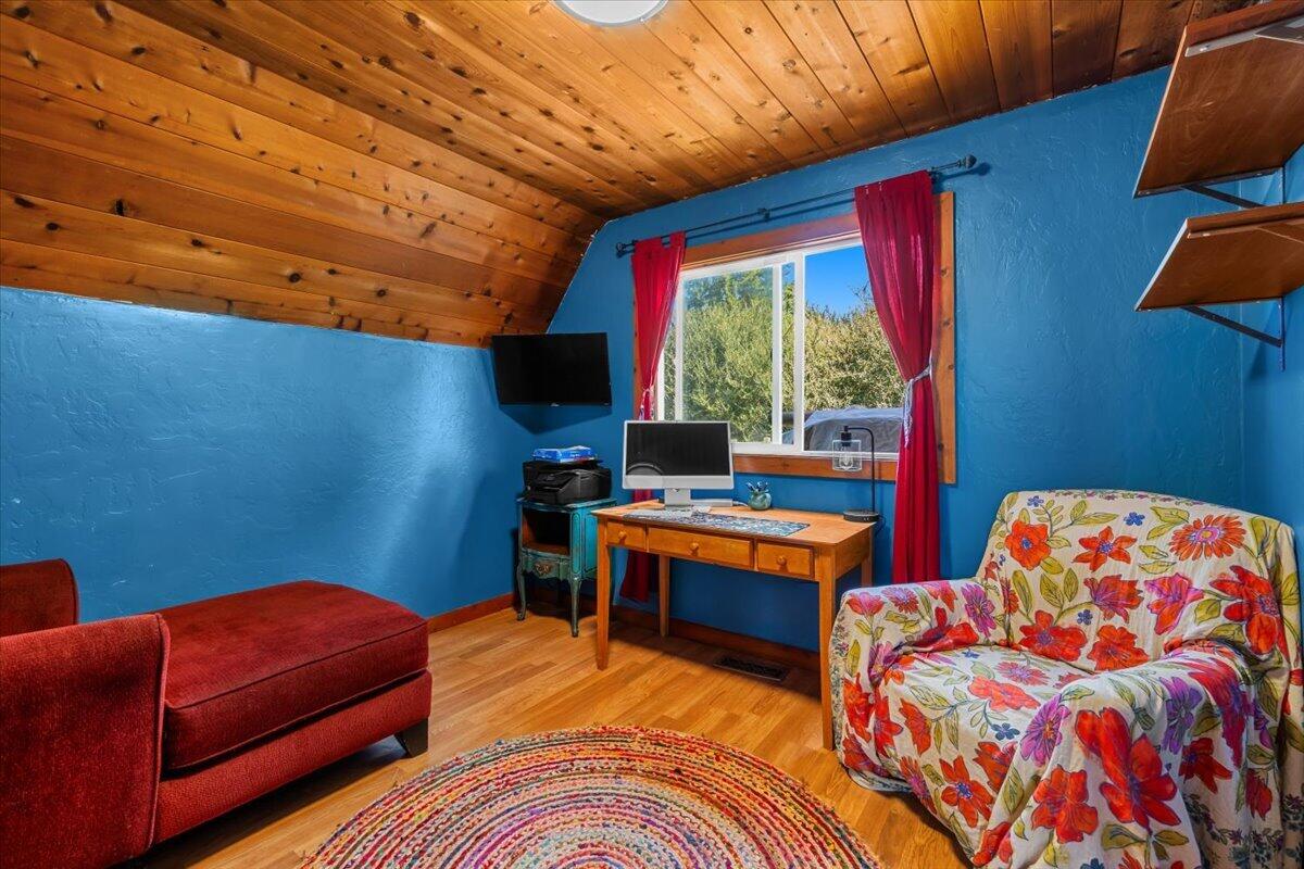 3767 Dows Prairie Road, McKinleyville